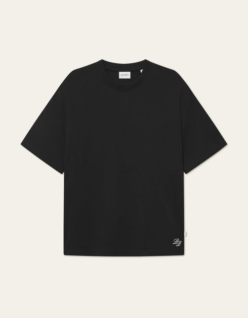 LES DEUX DANTON T-SHIRT